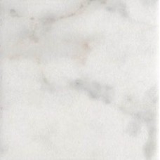 Керамический гранит KERAMA MARAZZI Сансеверо 98х98 белый 1267HS