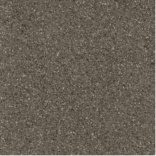 Керамический гранит CERSANIT Milton 300 298x298 серый ML4A096D