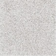 Керамический гранит CERSANIT Milton 300 298x298 светло-серый ML4A526D