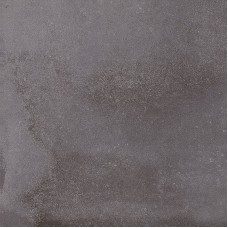 Керамический гранит CERSANIT Loft 420x420 темно-серый 16121 (LO4R402-69) АКЦИЯ!
