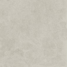 Керамический гранит KERAMA MARAZZI Фреджио 200х200 серый светлый SG1597N
