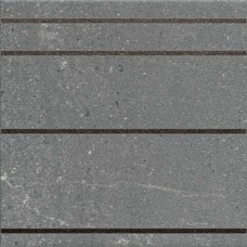 Керамический гранит KERAMA MARAZZI Матрикс 200x200 декор SBD038\SG1591