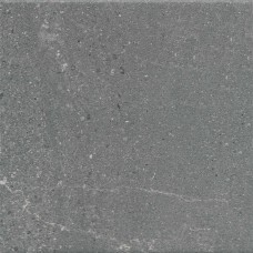 Керамический гранит KERAMA MARAZZI Матрикс 200x200 серый темный SG1591N