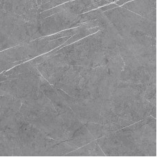 Керамический гранит CERSANIT Oriental 420x420 серый 16149 (A16004)