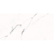 Керамический гранит CERSANIT Lorenzo 598x297 белый 16316