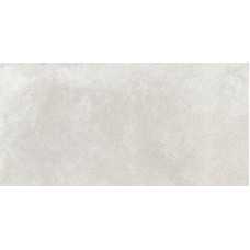 Керамический гранит CERSANIT Lofthouse 598х297 светло-серый 16310