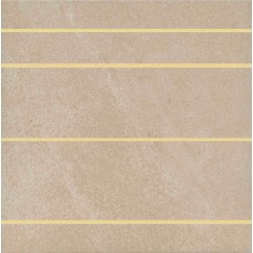 Керамический гранит KERAMA MARAZZI Матрикс 300x300 беж светлый декор SBD054\SG9355