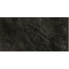 Керамический гранит CERSANIT Orion 598х297 темно-серый 16326 (OB4L402)