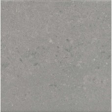 Керамический гранит KERAMA MARAZZI Матрикс 200x200 серый SG1590N