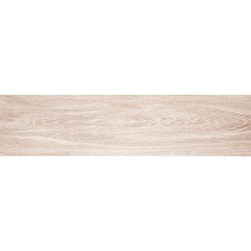 Керамический гранит KERAMA MARAZZI Фрегат 800х200 бежевый обрезной SG701390R