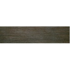 Керамический гранит KERAMA MARAZZI Фрегат 800х200 венге обрезной SG701690R