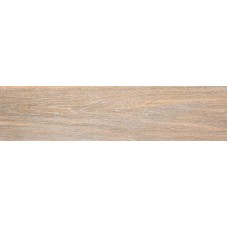 Керамический гранит KERAMA MARAZZI Фрегат 800х200 коричневый обрезной SG701490R