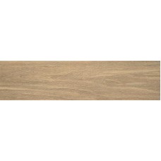 Керамический гранит KERAMA MARAZZI Фрегат 800х200 медовый обрезной SG701790R