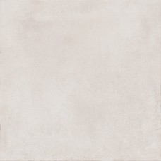 Керамический гранит KERAMA MARAZZI Мирабо 600x600 серый светлый обрезной DD638320R