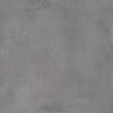 Керамический гранит KERAMA MARAZZI Мирабо 600x600 серый обрезной DD638520R