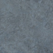 Керамический гранит KERAMA MARAZZI Эвора 600x600 синий светлый лаппатированный SG647902R