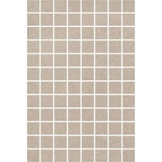 Керамический гранит KERAMA MARAZZI Матрикс 300x200 декор мозаичный бежевый MM8344