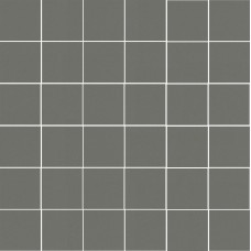 Керамический гранит KERAMA MARAZZI Агуста 301х301 полотно из 36 частей серый натур 21055
