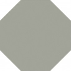 Керамический гранит KERAMA MARAZZI Агуста 240х240 серый светлый натуральный SG244600N
