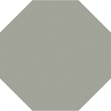 Керамический гранит KERAMA MARAZZI Агуста 240х240 серый светлый натуральный SG244600N