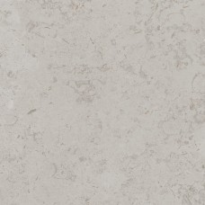 Керамический гранит KERAMA MARAZZI Про Лаймстоун 600х600 серый светлый натуральный обрезно DD641200R