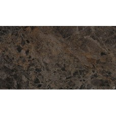 Плитка Atlas Concorde Victory Dark 30,5х56