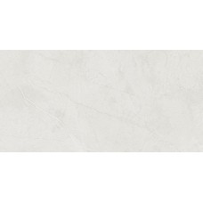 MA01 60x120x10 Полированный
