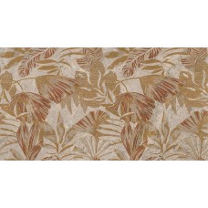 Плитка Atlas Concorde Victory Nature Taupe 30,5х56