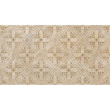Плитка Atlas Concorde Victory Glitter White 30,5х56