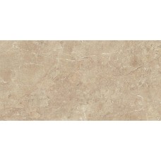 Керамогранит Atlas Concorde Volcano Bianco Rett 60х120
