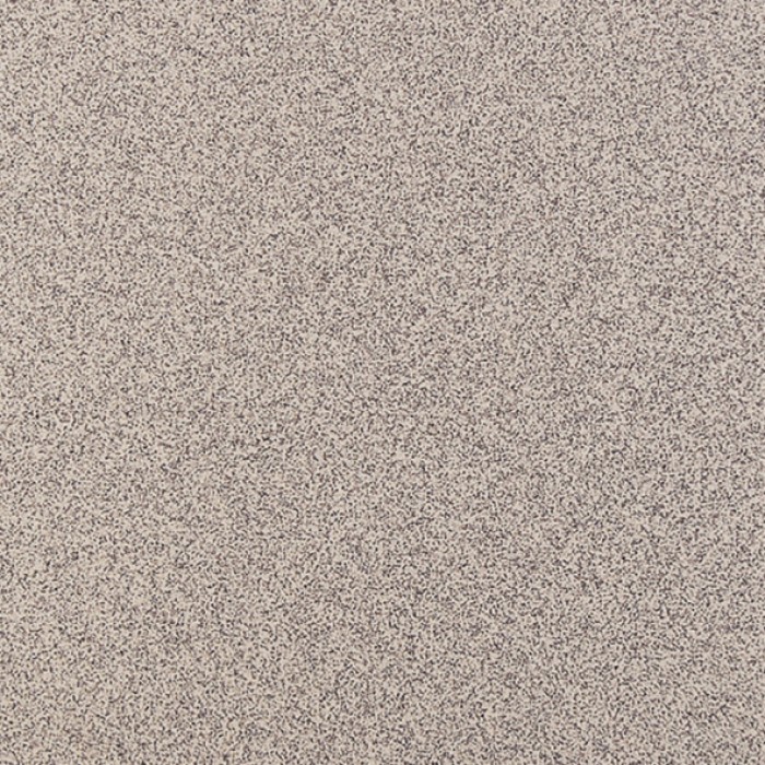ST103 30x30 Неполированный  12мм