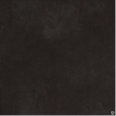 Керамический гранит Atlas Concorde TIME Black Ret 600х600 ретиф