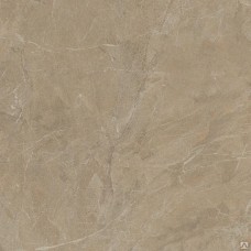 Керамогранит Atlas Concorde Volcano Grigio Rett 60х60