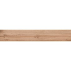 Керамогранит Laparet Bark Wood Cherry Bland BarkWood Cherry Bland бежевый 120х19,5 матовый
