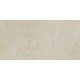 Керамогранит окрашенный Atlas Concorde Wise Ice Mist Rett 60x120