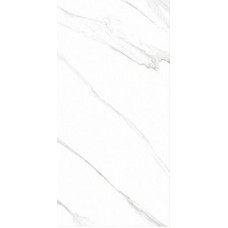 Whitey Veined полированный мрамор КГ 60*120, Индия