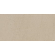 Керамогранит окрашенный Atlas Concorde Wise Sand Rett 60x120