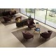 Керамогранит окрашенный Atlas Concorde Wise Ice Mist 60x120 Lap