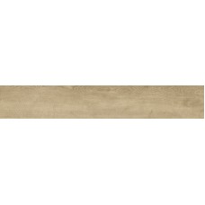 Керамогранит Grasaro Queens G-801 MR 200x1200x11