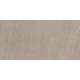 Керамогранит окрашенный Atlas Concorde Wise Silver Grey Rett 60x120