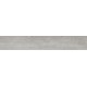 Керамогранит Grasaro Queens G-802 MR 200x1200x11