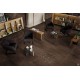 Мозаика керамическая Atlas Concorde Wise Moka Mosaic Lap 30х30