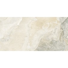 Керамическая плитка Laparet Arno настенная бежевый 18-00-11-3610 30х60