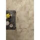 Керамогранит Coliseum Verona Beige 45х90 Верона Беж