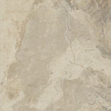 Керамогранит Coliseum Verona Beige 45x45