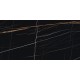 Керамогранит Kerranova Marble Trend K-1004 LR 600x1200x11 мм