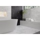 Керамогранит Kerranova Marble Trend K-1004 LR 600x1200x11 мм