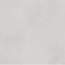 Керамогранит Kerranova Manhattan K-592 CR 600x600x10 мм