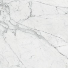 Керамогранит Kerranova Marble Trend K-1000 MR 600x600x10