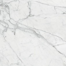 Керамогранит Kerranova Marble Trend K-1000 LR 600x600x10 мм